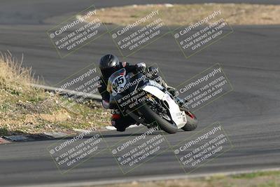 media/Feb-17-2024-CRA (Sat) [[6e7e878ca5]]/Race/Race 11 and 12/